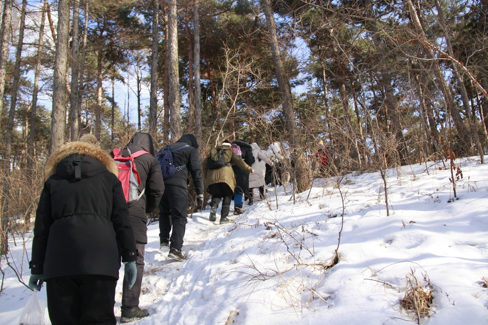 QtmDd9yUOrrfojCu3gWHeI_8rSK1VeUll0fycNwvpy0uDTLWD-c1RNLUFGIKkdOF