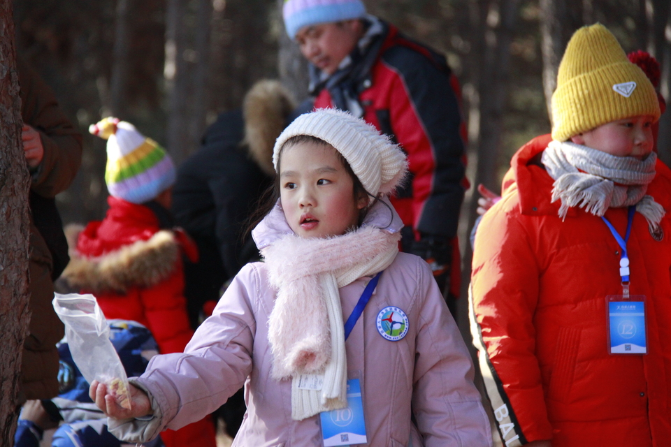 QtmDd9yUOrrfojCu3gWHeFxQq_8dHiFQ-6YOB__1jqYYuD55i_HerBNWsB7oDNQx