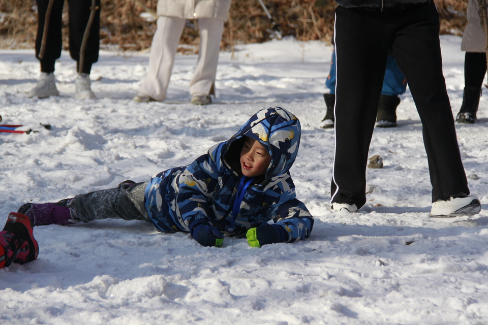 86IIAPXWxnybKB-7chBApVlvdxL1XkQ8TgnfUo9Z4AST905_9oYXaskOp8aeJb75