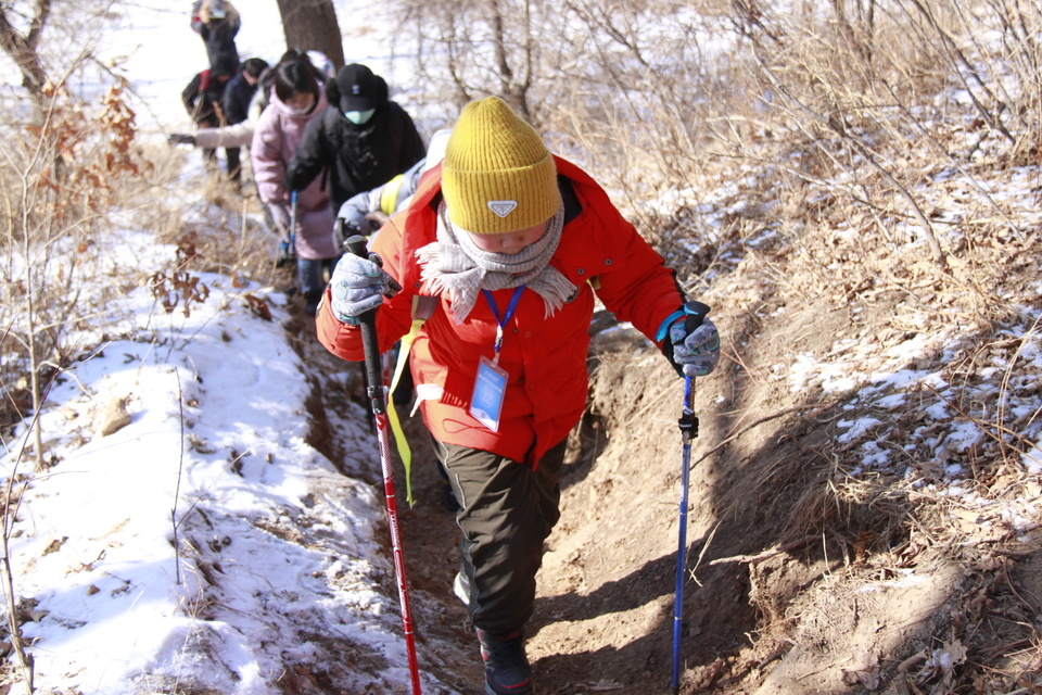 86IIAPXWxnybKB-7chBApbrw2tr0OMYtGAgIQjtHG8ZvWnaBcs2VwWCYrOgh_Yjy