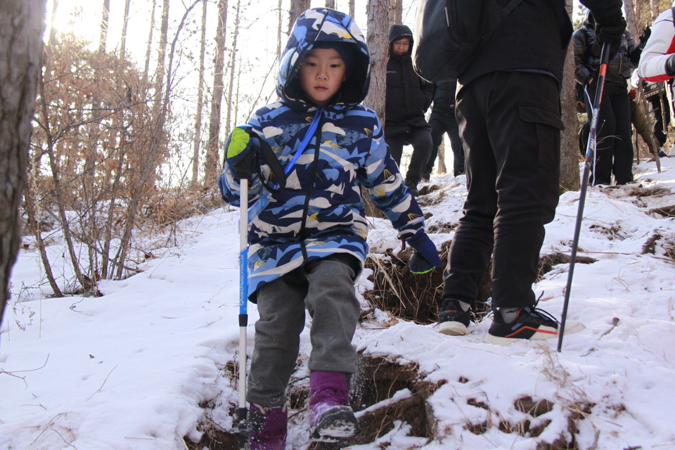 86IIAPXWxnybKB-7chBApTpp3N1e2q27C3U6x3FEgLtgFORVxyEZB5bXxl_eIUg6