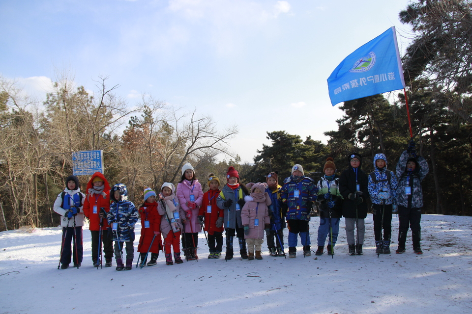 86IIAPXWxnybKB-7chBApRCaXENn6VC82EJ1H_-20onG9RprtPM1XYio4R0xXfjH