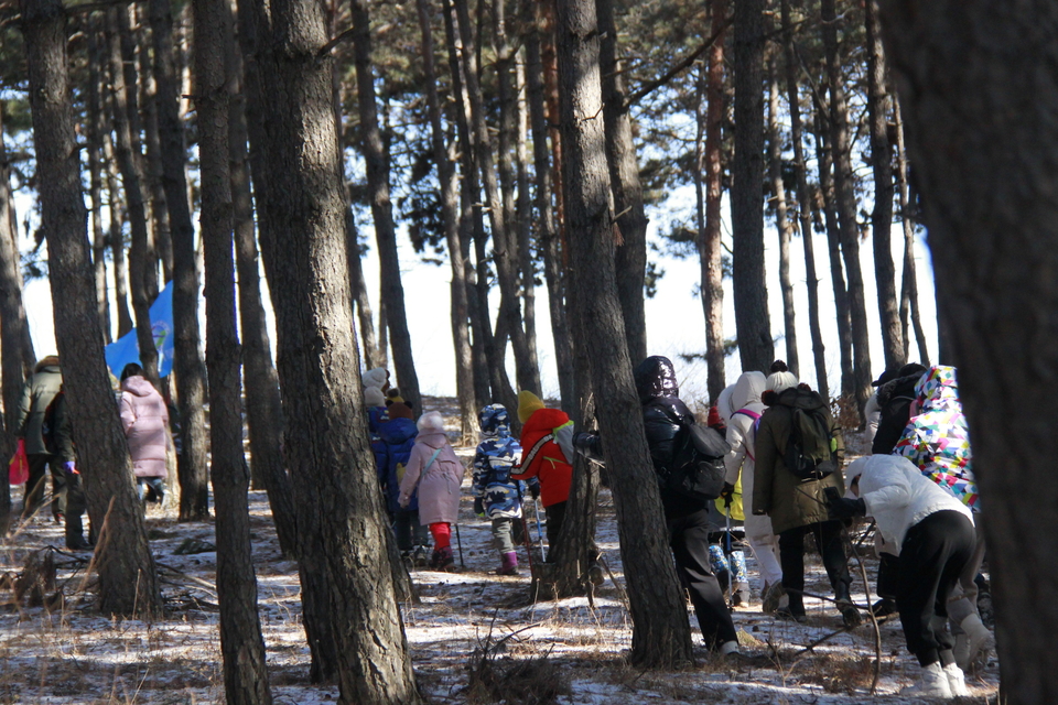 86IIAPXWxnybKB-7chBApSfivlBUgxtGM1OiuIJe3YZ5x6m92VEDowOLLDuO6xUj