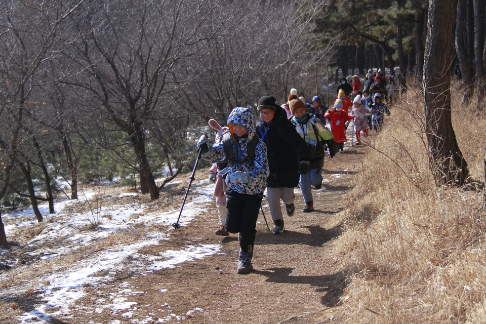 86IIAPXWxnybKB-7chBApZccwjk2GNizRgoeByW10DT_Ze8irfZpWKOmh_1BSzie