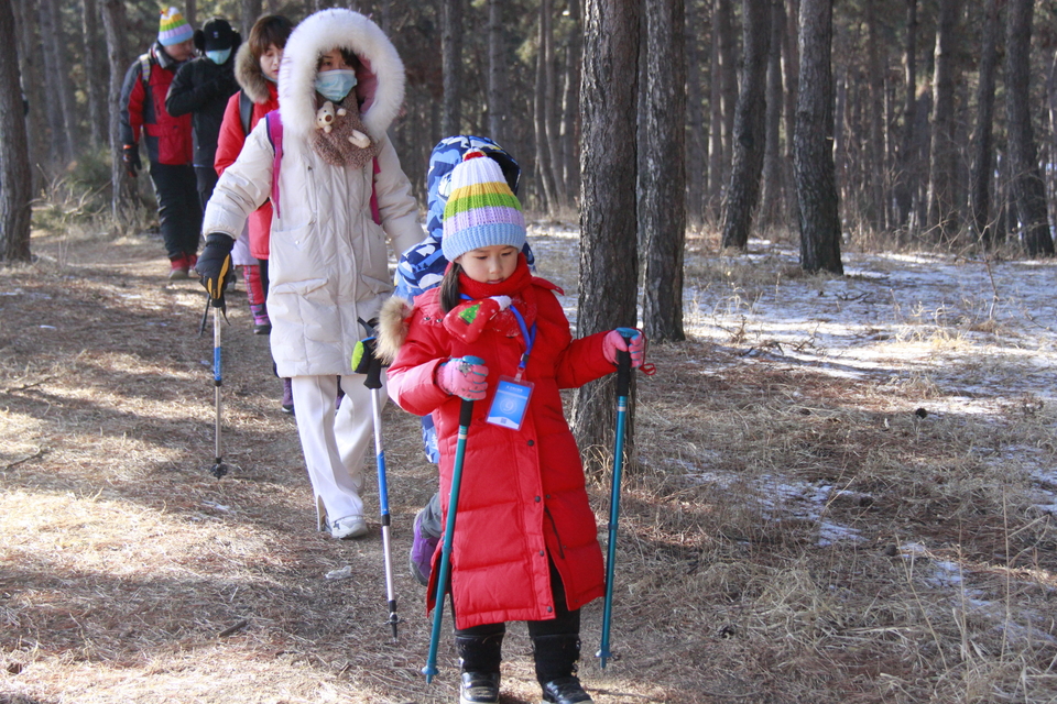 86IIAPXWxnybKB-7chBApX5VJJ4pvWTrgxoypapVCqfGdBDE6GIlfjO9mqBIe0ts