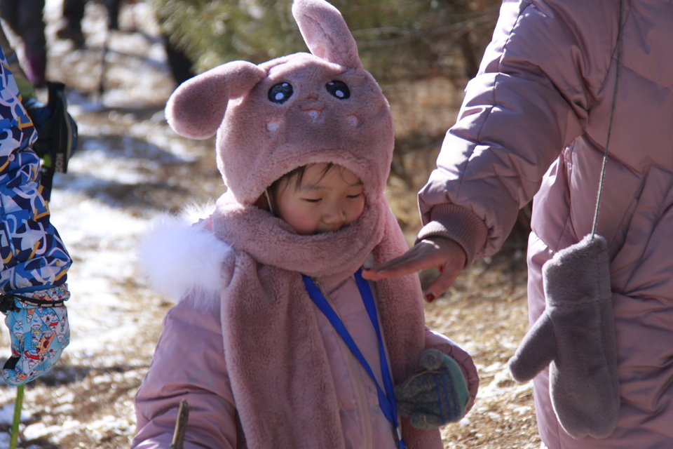 86IIAPXWxnybKB-7chBApYmPu6CPOPuT3d46QAZPhLypn4ZNDg_m2MjLEOBab62F