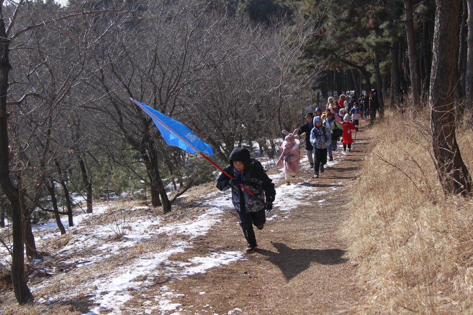 86IIAPXWxnybKB-7chBApfvw_4QG7n67dlYlaycOnCdKbtZY7z2QTNMxcozEZXH_