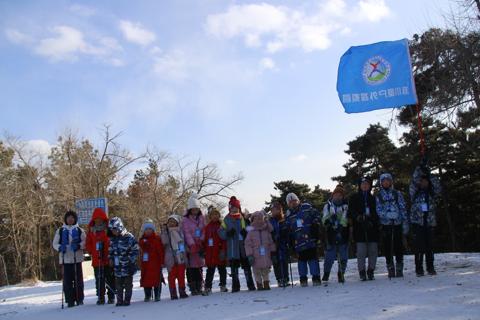 86IIAPXWxnybKB-7chBApR1a1yNq_ow_ZkI8ZZzumhjuCTGbvSIuk432fOhn09xT