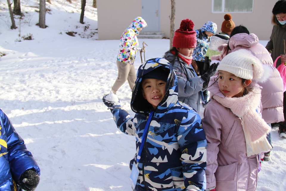 86IIAPXWxnybKB-7chBApQdpr_wTvhNDtIImBEyVR1FEh4ynkukcEIPJXU1sJnIZ