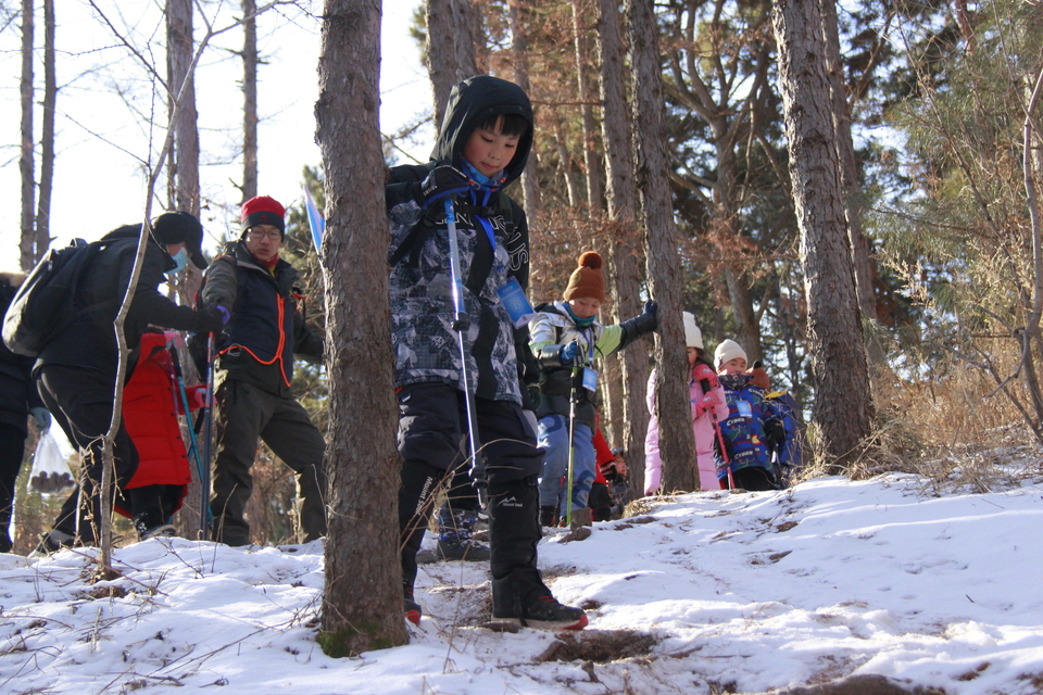 86IIAPXWxnybKB-7chBApWK7chk2QPWW0PkJZkNG1-s9h8vwCPc4MECRLHwRz4IL