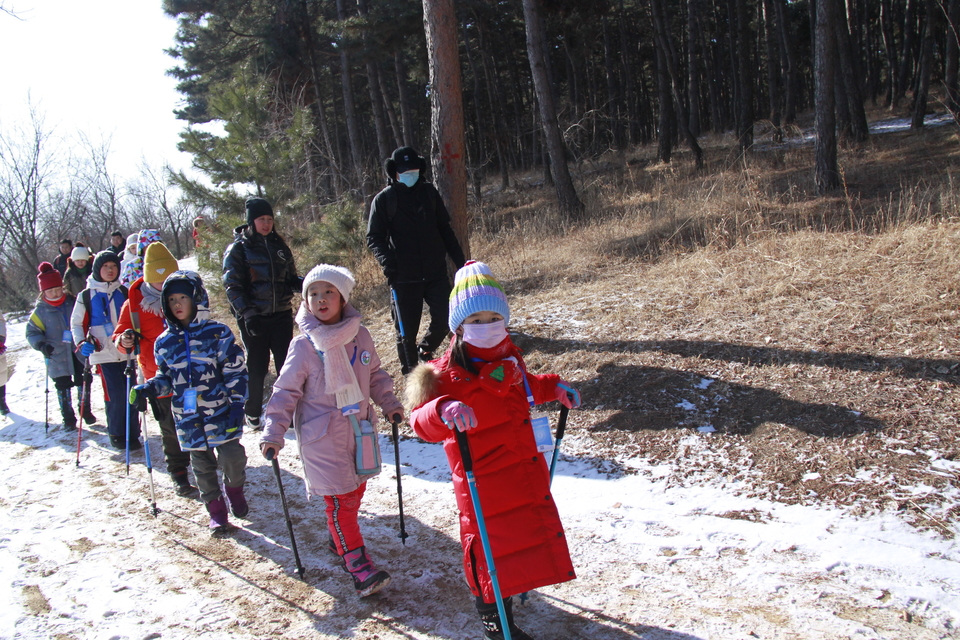 86IIAPXWxnybKB-7chBApUeK5eAcLfcMiaJYlFNZH-b1QhjijQHRbLtO6ilAnnGO