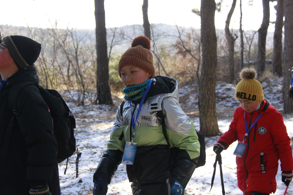 86IIAPXWxnybKB-7chBApd-j_MuYz3RNquzNKRzl2fve9tReW-iJ7NgRSyR-Bc9d