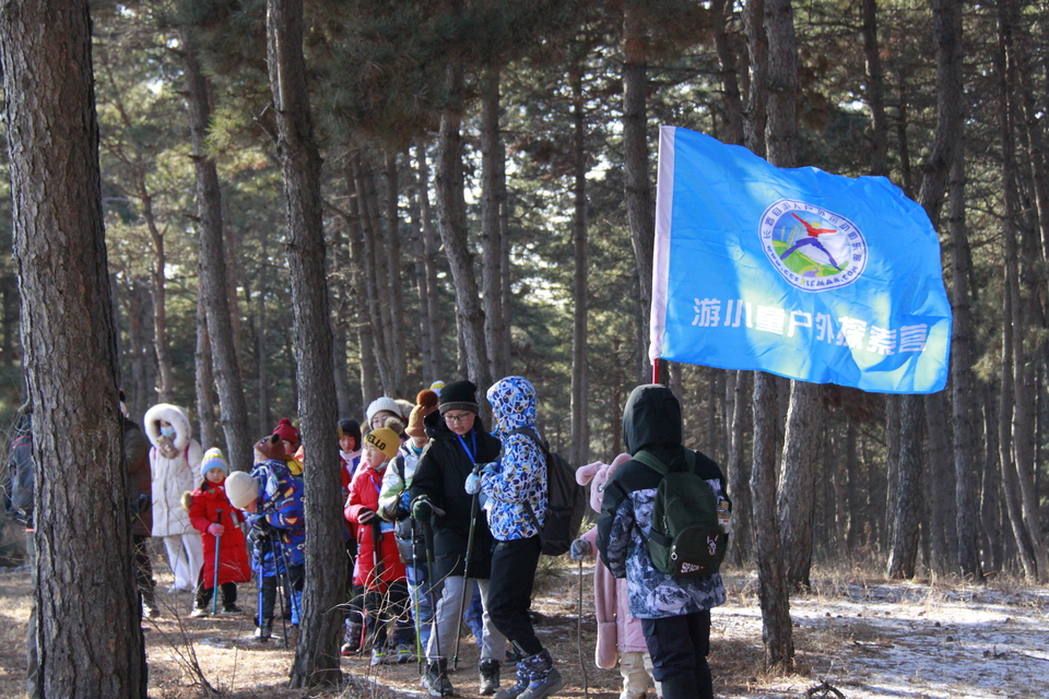 86IIAPXWxnybKB-7chBApW4OSZYMidF4QSbMdFgWxJ0ohi8-DheSL3YoguHo4ptd