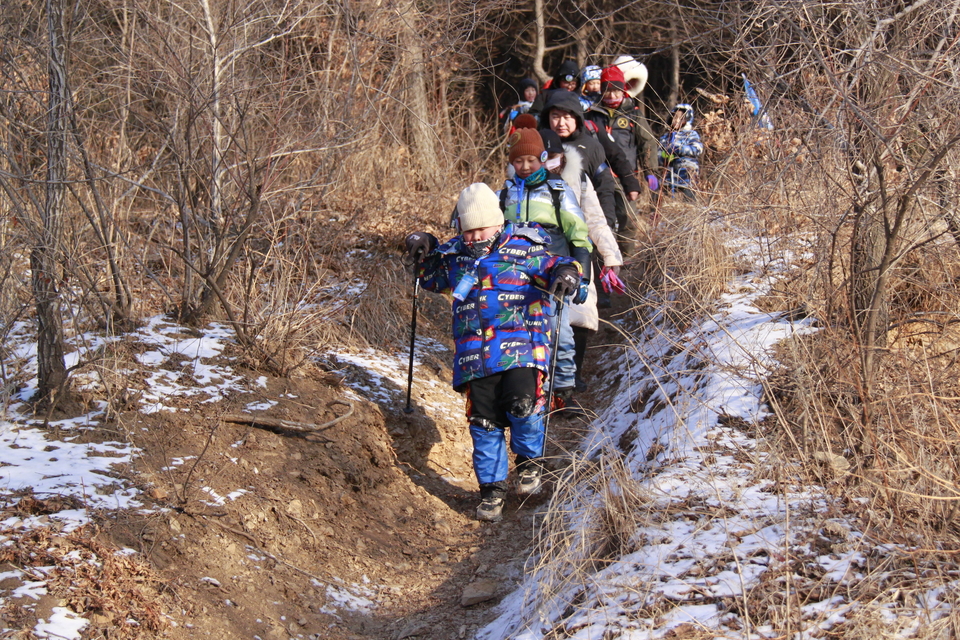 86IIAPXWxnybKB-7chBApX24PsujEBt5pQNGQy8OkJAmI7iQxh2tJimfvvDONm8_