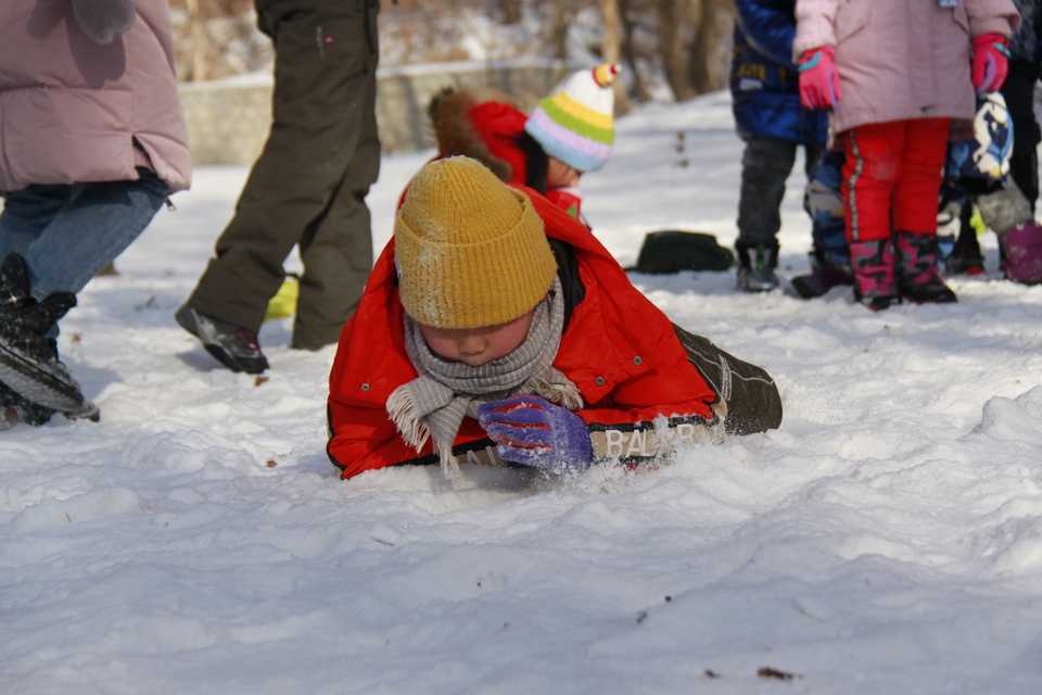 86IIAPXWxnybKB-7chBApd0TAVcQqY8hlXfFOaeE_I6Rk_DR1fSGr_IVhaEUWFBk