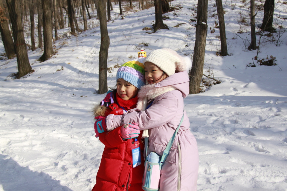 86IIAPXWxnybKB-7chBApaJtx3Sl5_h00nx6h3jnaWHweSShJDAXWcaGEgHTSanA