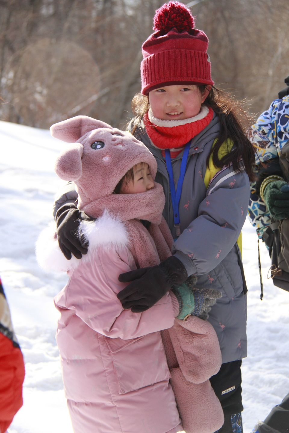 86IIAPXWxnybKB-7chBApdoNclr8JNaoMZ7-Y8Q71hKvKN-HkvdlZgT99rD4bY_W