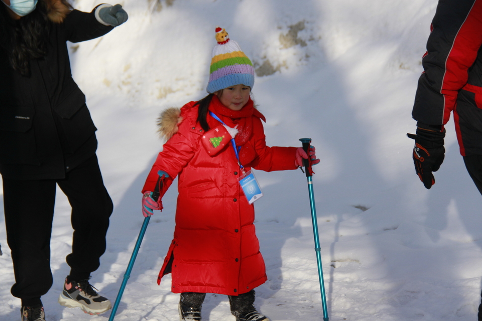 86IIAPXWxnybKB-7chBApVAizYvlj-_UUKkP2S5ML6p6ih87IAZkIf9jmhpL-T4p