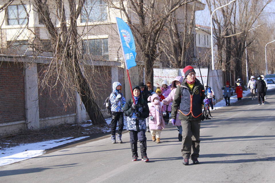 86IIAPXWxnybKB-7chBApUj39CD8pZNnN6yShi6o2nxpm3NVyFJP09qsMDlDfczn