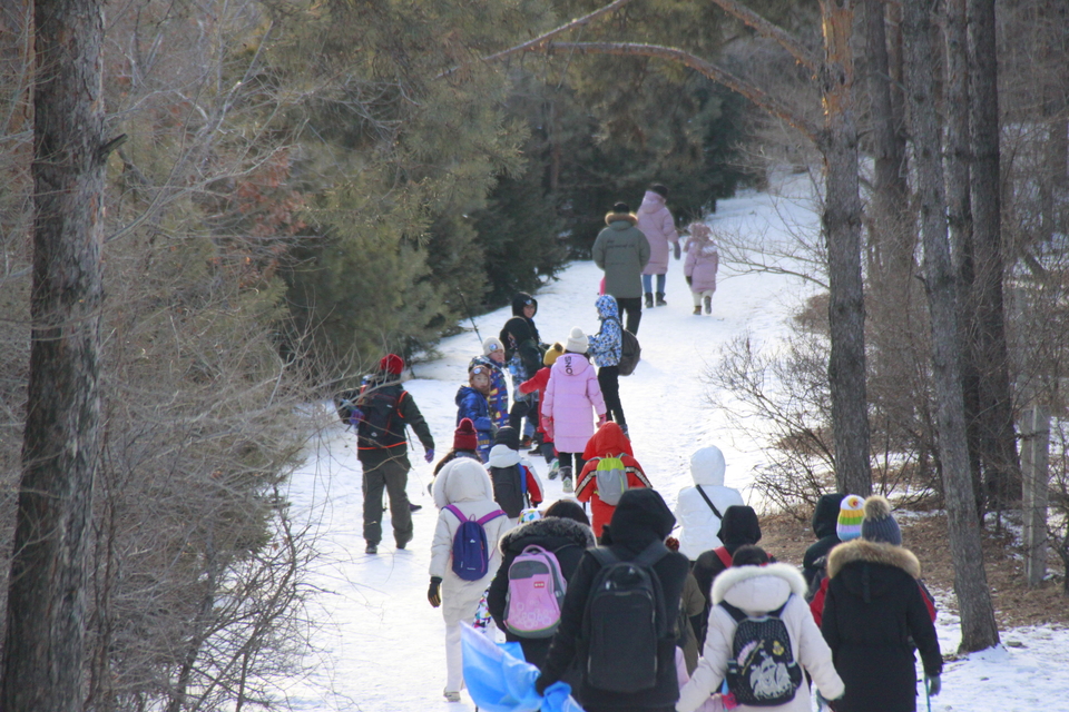 86IIAPXWxnybKB-7chBApYB_KgWVw1eDFNdBZ7jQx3FdcN7uqabEhb7ZGK8G8BDD