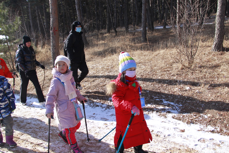 86IIAPXWxnybKB-7chBApVFDwPLIqeXNLfQaCUbseMcRNrmY4rM6MpQZXSCwVerM