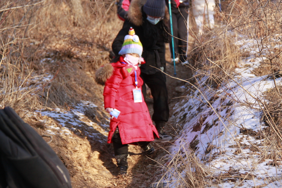 86IIAPXWxnybKB-7chBApaMoct7cA1cZZB4danz2eBqeA_rastl0alHEtqXULaYI