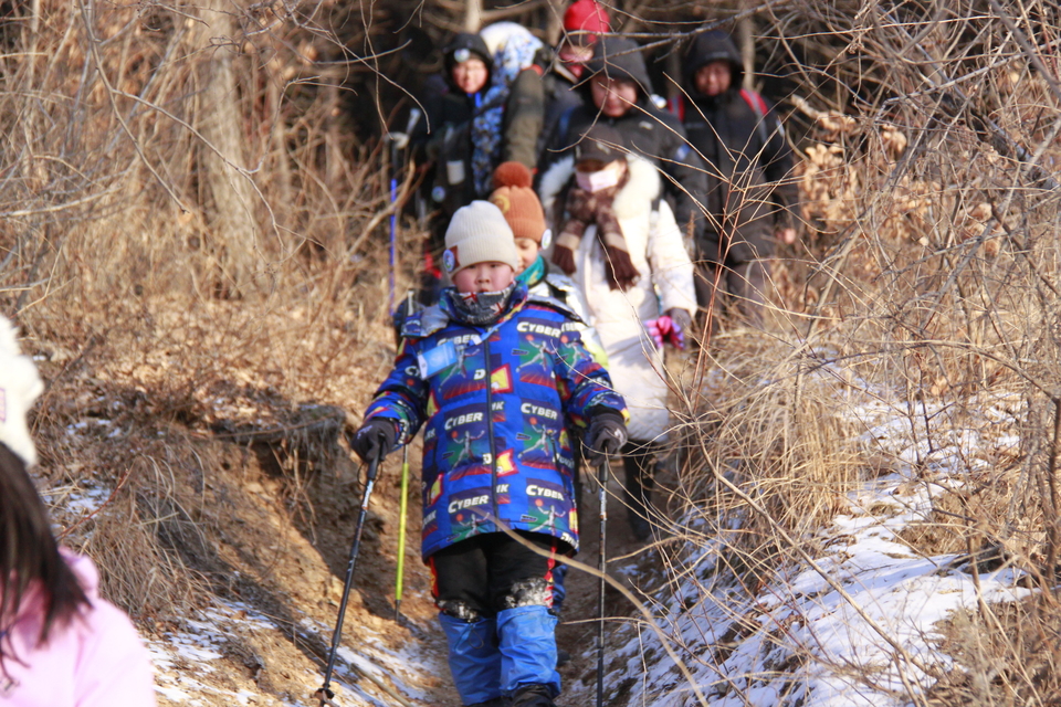 86IIAPXWxnybKB-7chBApSE2uTfMniRDsfzmB2b2CNvYBvClfhcYQDYVAUrkU5qB