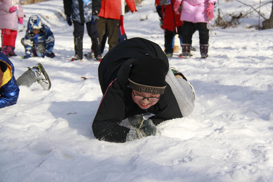 86IIAPXWxnybKB-7chBApV-Pgf9tCTblB2HWQLCNLU26x_vIPyEZ0J2zF5lVOWO9