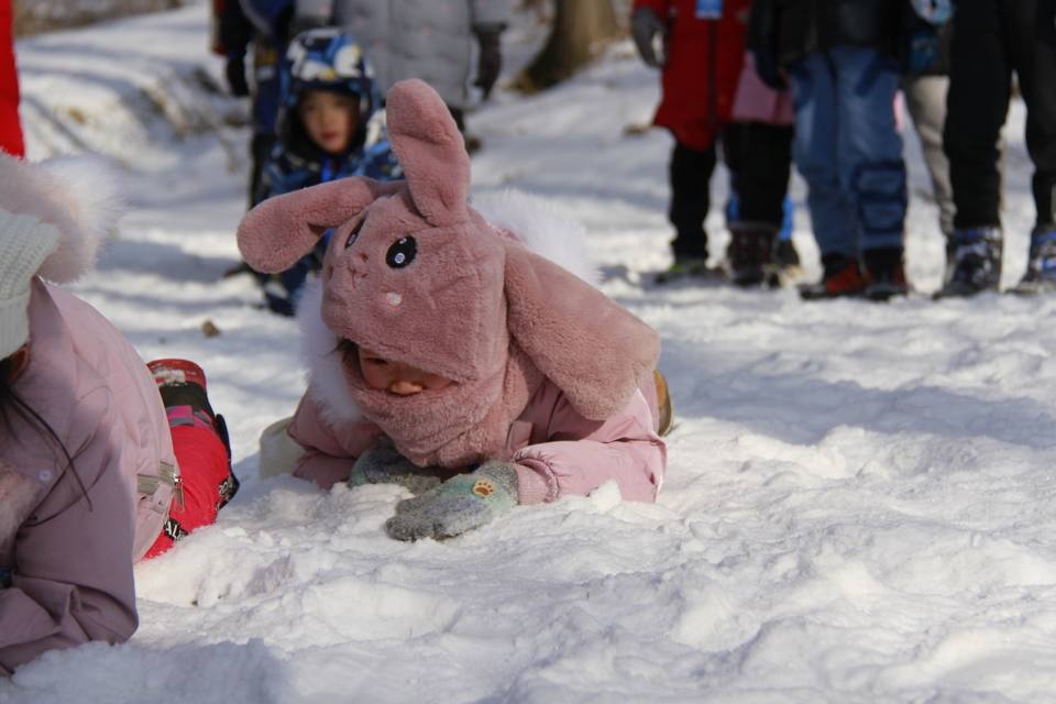 86IIAPXWxnybKB-7chBApUCfYfk1sQfIEJp5qYv49OYzaCvMMzQVousfUpy7Y6Wc