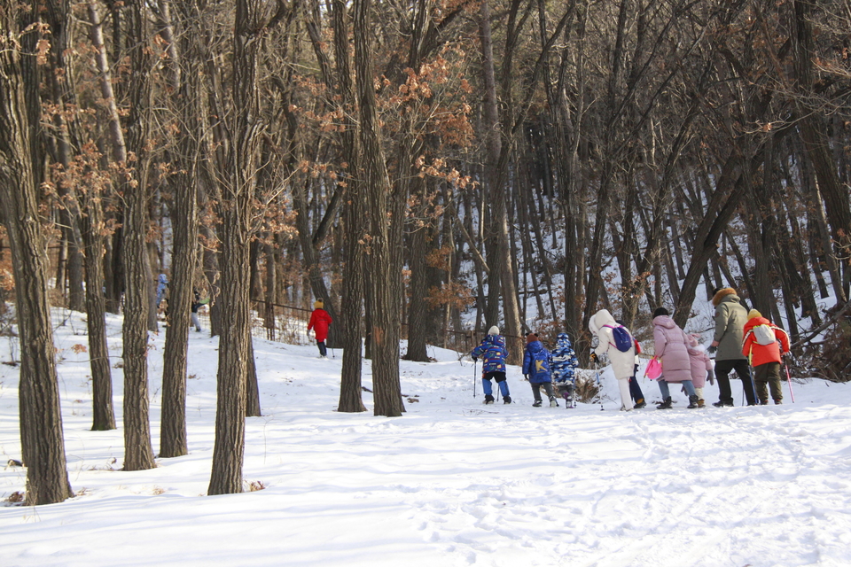 86IIAPXWxnybKB-7chBApXYuGxhnVvAjaFev2Epm485fj5BKEbgRe_2EyogKnntG