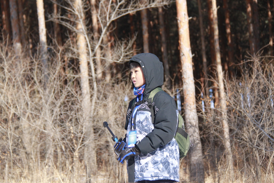 86IIAPXWxnybKB-7chBApQ1R2O6GBeR94-YHhGmN1pQeQgrZim_fH6g2OX3ygS7s