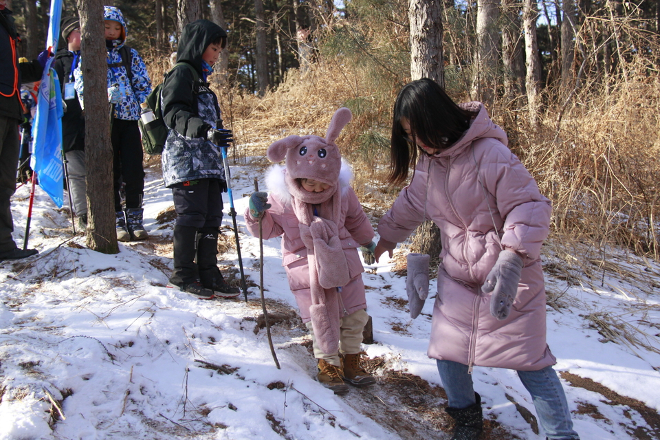 95f5DW_XVOcpx8Cuo2jmPxQqGbjcTaGGoeA_tzLmR05xkyJHfEH5-XP4tQ5O9iZs