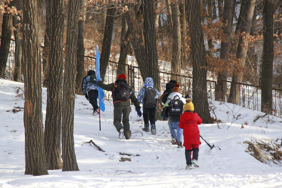 95f5DW_XVOcpx8Cuo2jmPzvk59XjtKplRRLO7G6-DXpcxNtoCZcdmhXbK5c3oDgm