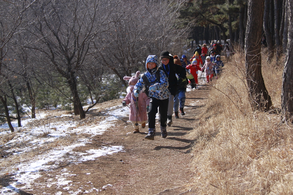 95f5DW_XVOcpx8Cuo2jmP-gd067KcyUqu-znHUAsTLO4lS6KPZtnXRcUgPEUK_PW