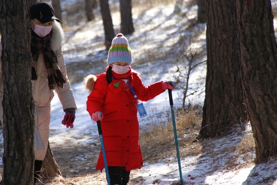 95f5DW_XVOcpx8Cuo2jmP-RSxB9zn71nJ_qXUdDgQmtpEu_wl5WS9YJYcV2j6yvM