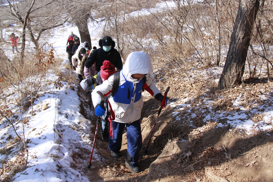 95f5DW_XVOcpx8Cuo2jmPzixWhUIpIqGObKz6bhPnj2OqP5c8wPcGCtM8Fbscu3P