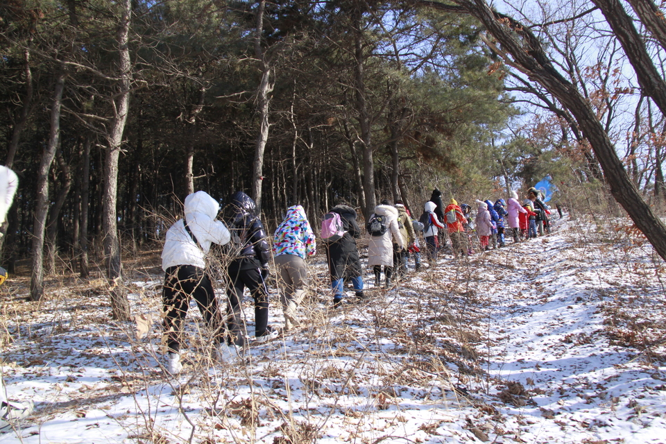 95f5DW_XVOcpx8Cuo2jmP5XrRn0rpmH03kshvTnHZRTTP3B1SukASnLCXl-Dp6KB