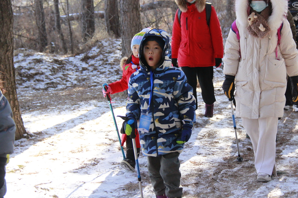 95f5DW_XVOcpx8Cuo2jmPyWFP4iwMARSlTXJtmWzqS_3klJ1wmul-Qz_RGwBZaig