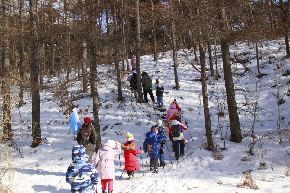 95f5DW_XVOcpx8Cuo2jmP7ao0O1T1DK2eTjqxaYEw4Md3jRylwTTrguo54VLyo15