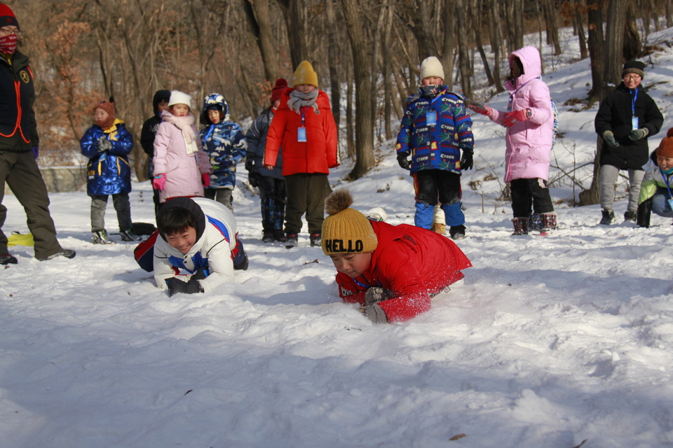 95f5DW_XVOcpx8Cuo2jmP00epCdwKUe5CaX-4eU2IIteoICaohEdoS4xA5mEQFlq