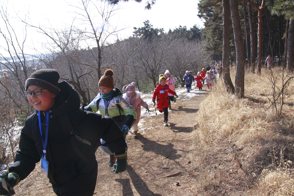 95f5DW_XVOcpx8Cuo2jmPyNllb6MIrg0xPty3okKt0_iXEKyj36usw64nh9wc3Ac