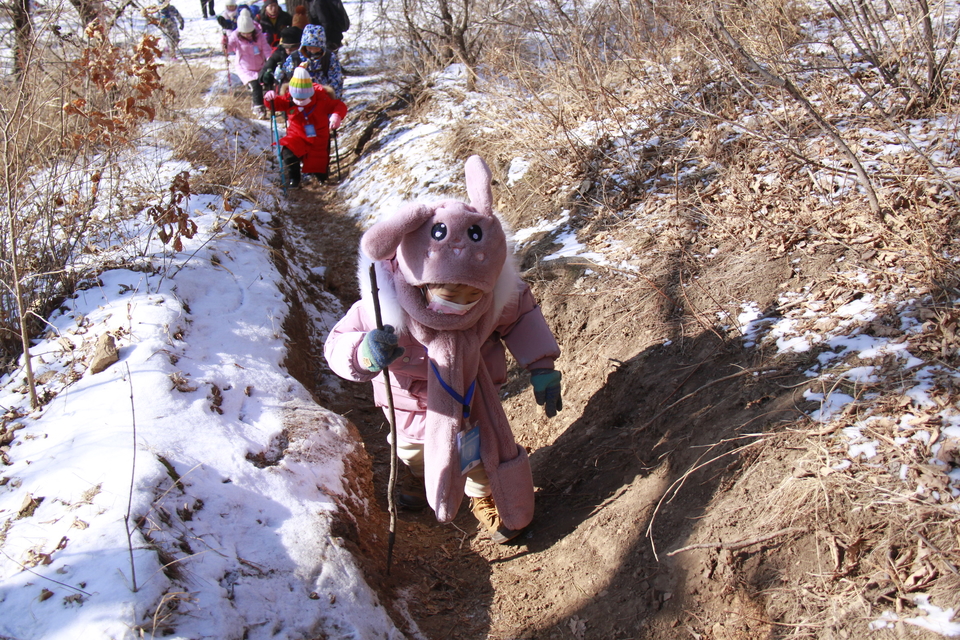 95f5DW_XVOcpx8Cuo2jmPwm_7hTeOPjHTnFF0Hy825gLpEFCHcZd1KYMabLYX2Su