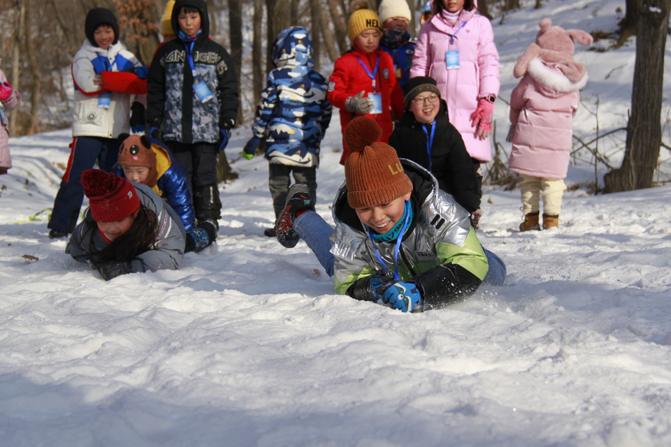 95f5DW_XVOcpx8Cuo2jmP4hfkOtNE4H3xPtwy1orWPtdF3XNaJ6Y8OvPAT-WDCXQ