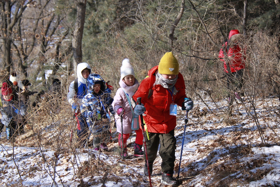 95f5DW_XVOcpx8Cuo2jmP0IN4tzgFFbig1CbHPTM-jzuDjlm1ZqMXjOvxu4y8dDq