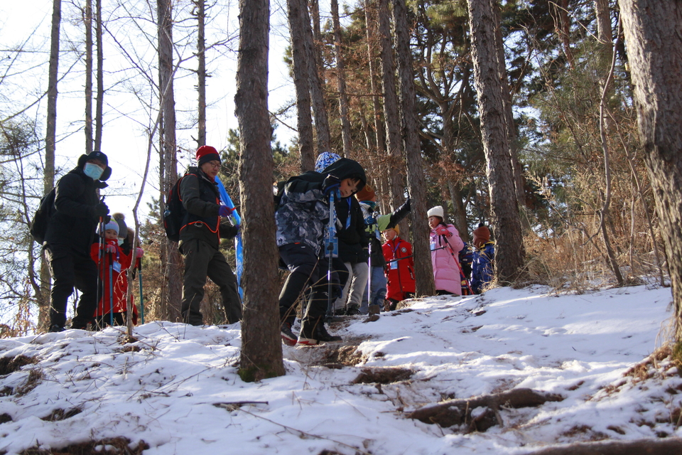 95f5DW_XVOcpx8Cuo2jmPwvJm79GA_L6Nk5_ixIeM8d-NmHguyyn-pXRBlE_DV6a