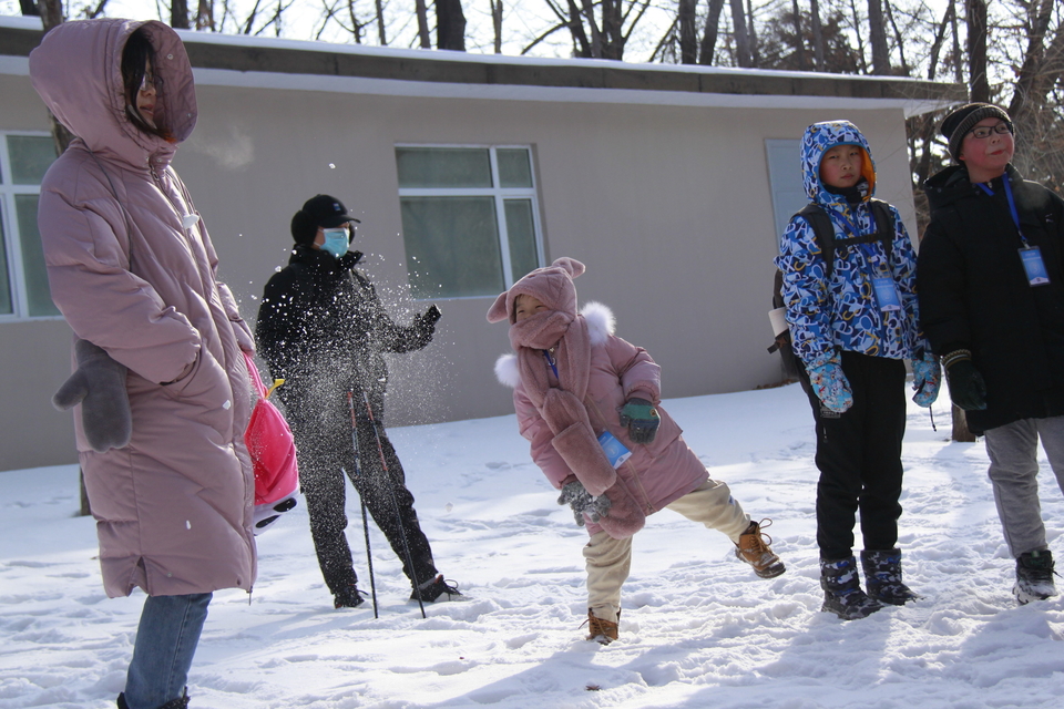 95f5DW_XVOcpx8Cuo2jmP1ws6Nmtheb-36DM6OXS2GO5jBYA1BHWfh-6n-TLx77B