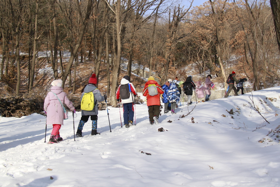 95f5DW_XVOcpx8Cuo2jmP87Btc4aVb37KuPlUCD8_6tvLmoyMmlJ72A-SP1wYsC9