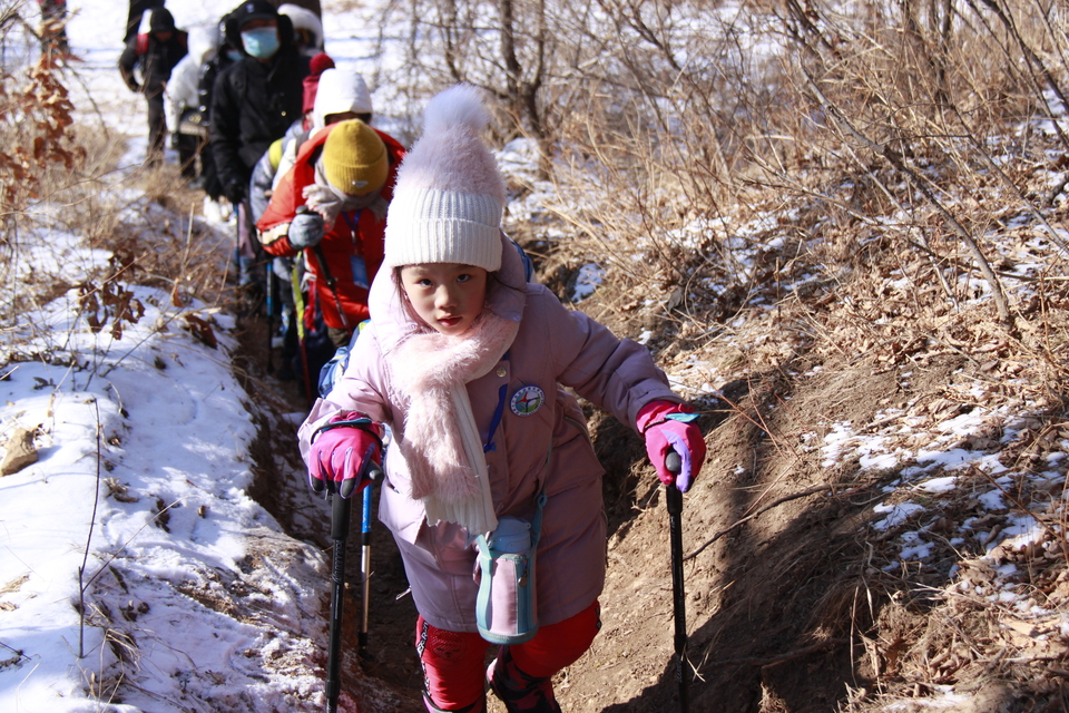 95f5DW_XVOcpx8Cuo2jmP1pKW7FQFcgBRZBEXVGtzO_nAAAh3nZeHA4yporyQTjV