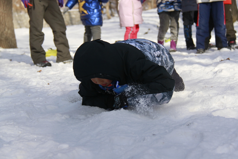 95f5DW_XVOcpx8Cuo2jmP38V-9UdHtw6y2uCmHhS9BnfrF2hgtJO7NYkeChQctIJ