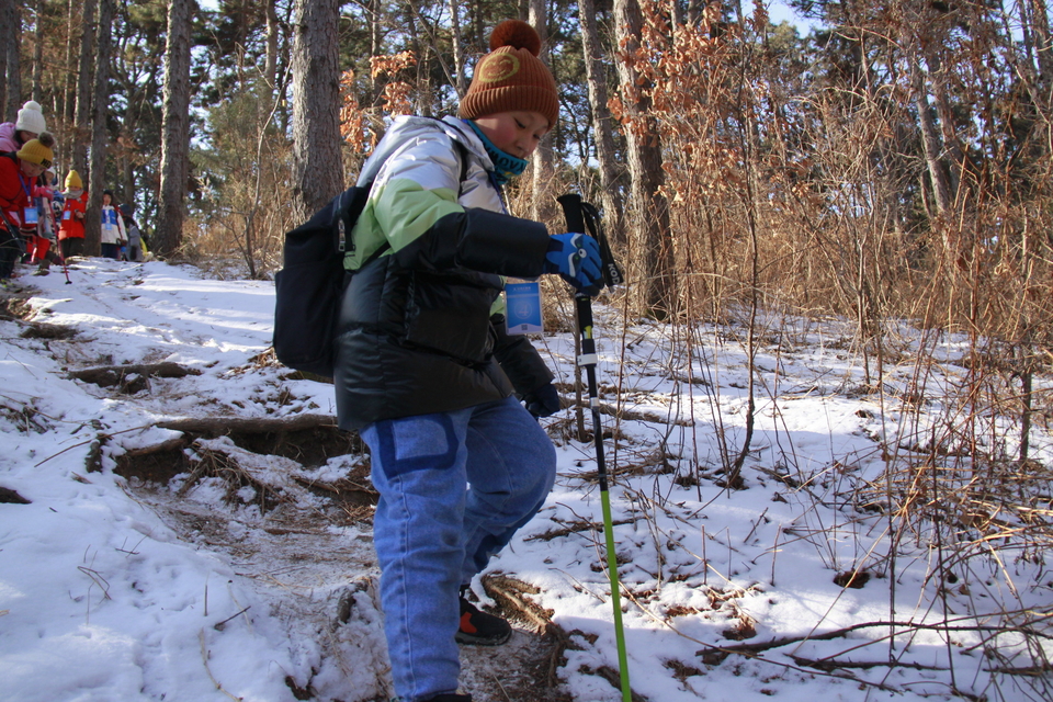 95f5DW_XVOcpx8Cuo2jmP-XlY25d6rLTidyqRigIGwntHfZMOErgaBrhLA2pGibB